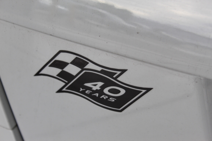 2012 Toyota Corolla Ascent ZRE182R CVT Hatchback