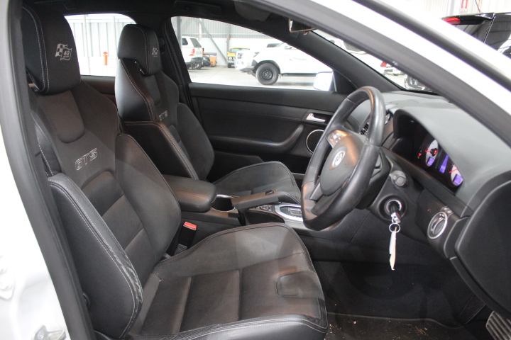 2015 Renault Master LWB Mid Roof Turbo Diesel Automatic Van