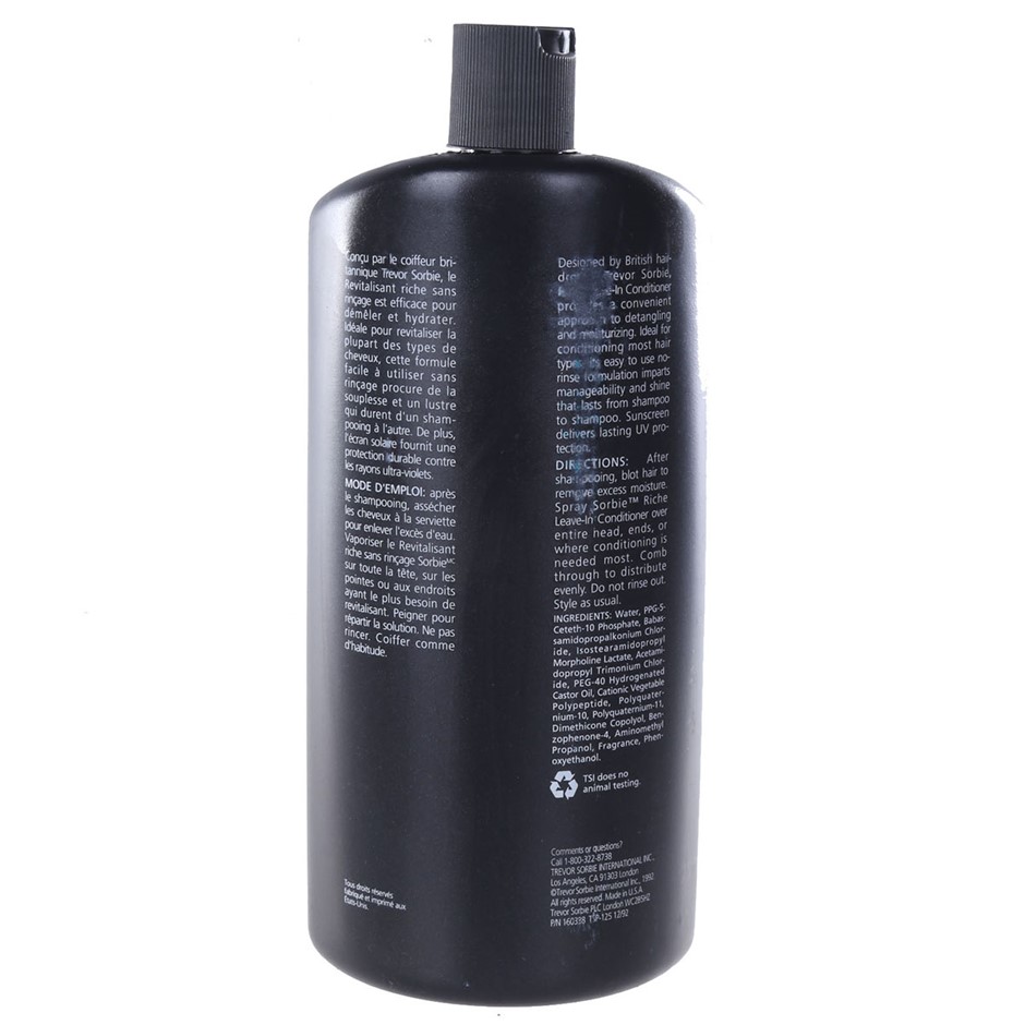 New "Ned Kelly #1" 1/10th oz HGE 999 Gold Australiana Coin In Wood Display