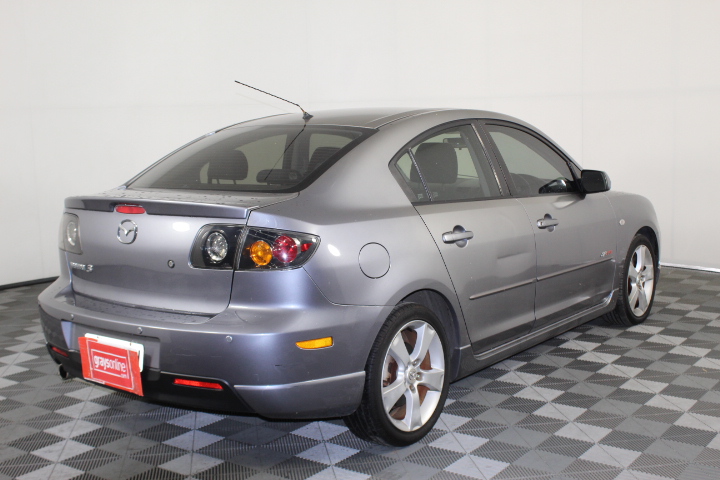 C.O.A. (Set) 7 x 1 Troy OZ "OLD AUST NOTE SERIES" Ingots Finished 999 Gold