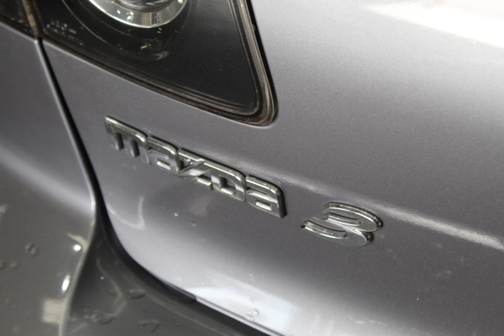 Silver Ingot Bar 1 Gram 999.5 Fine Bullion Investor Grade w/ Certification