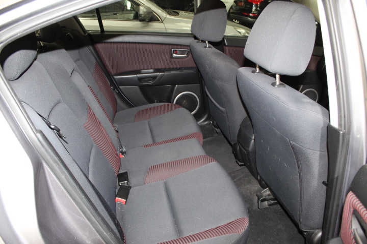 UNC 2023 $2 Vegemite Yellow RARE Coloured two dollar Coin