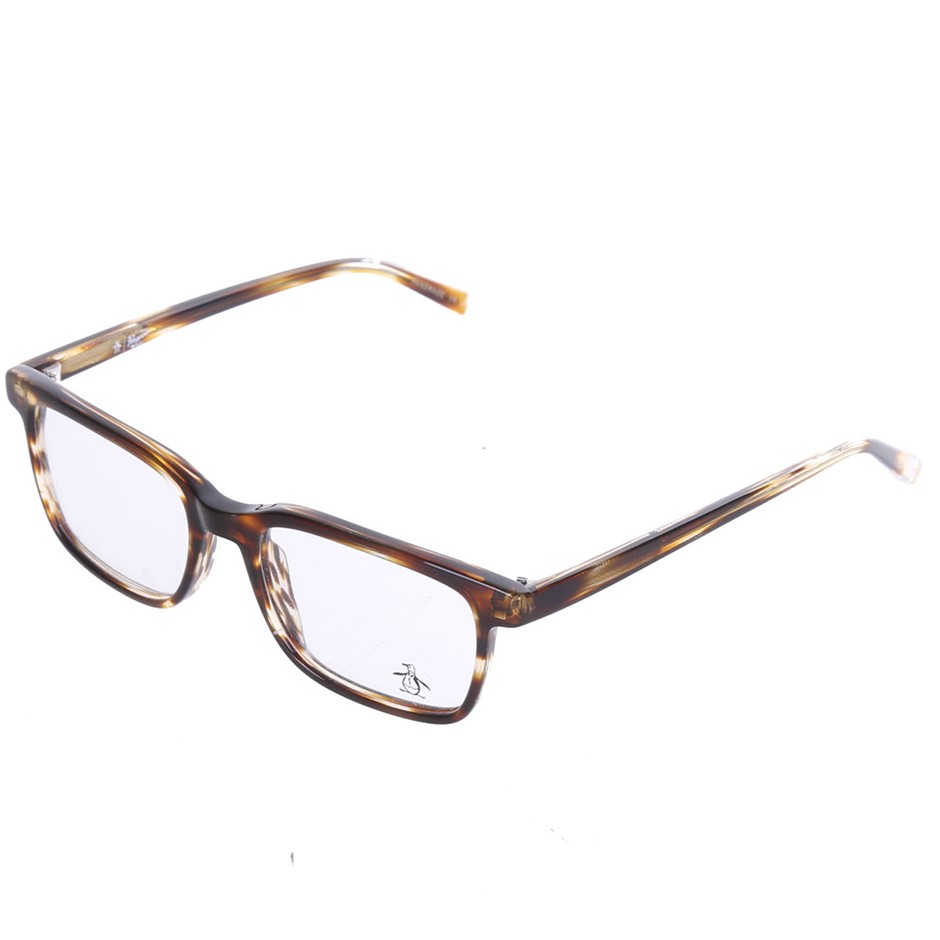 2023 Australia Vegemite Centenary Unc Coloured $1 - 6 Coin Collection