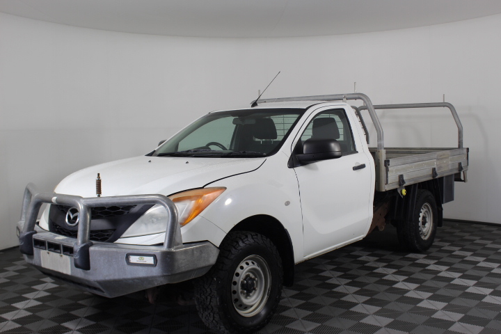 1Kg Copper Ingot Bar 999 Fine Investor Grade Bar