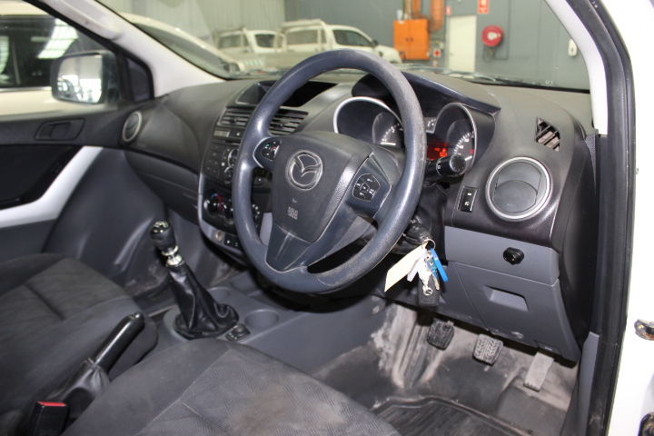 GERMANIA MINT NEW PRODUCT- 1 GRAM 999.9 FINE SILVER- GERMANIA 1 GRAM SILVER