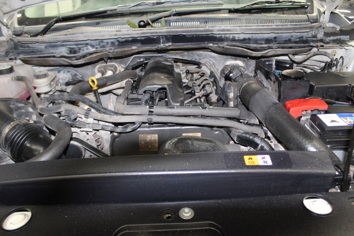 1951 Australia pre decimal Silver florin