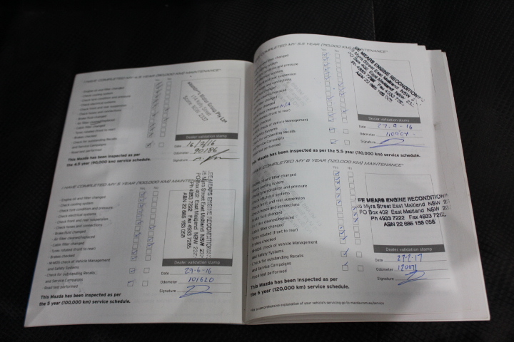 AU 7 SET Souvenir Dollar Collection 24k Gold Plated Sleeved Notes COA