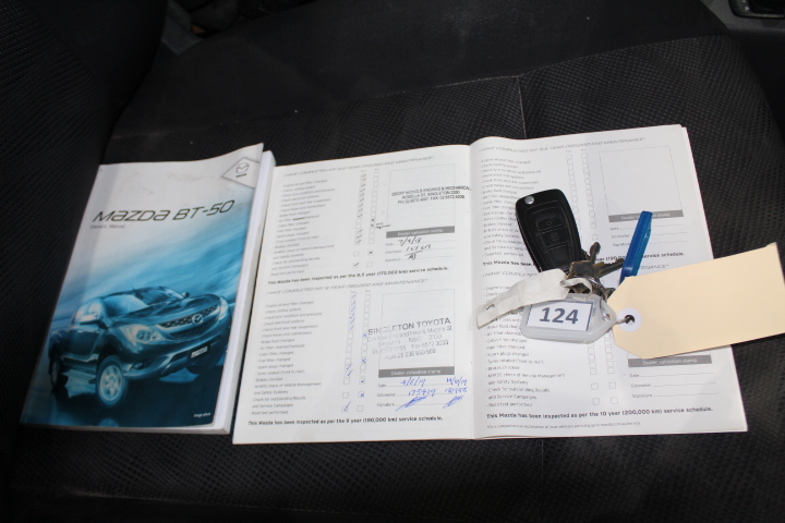 2024 Change Of Monarch Ram Mint Year Set Charles Queen 6 Coin Set