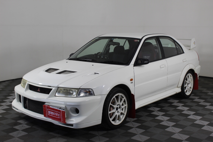 1Kg Copper Ingot Bar 999 Fine Investor Grade Bar--Copper very bullish