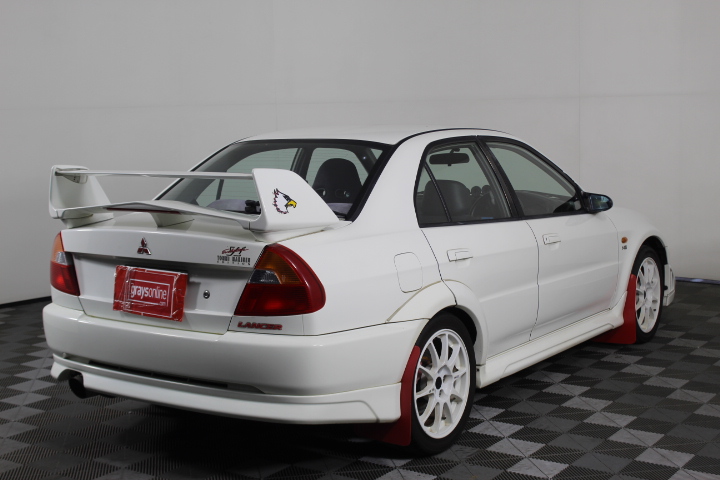 "NED KELLY" Set Of 3 x 1oz Ingots & Display Box in 999 Antique Silver