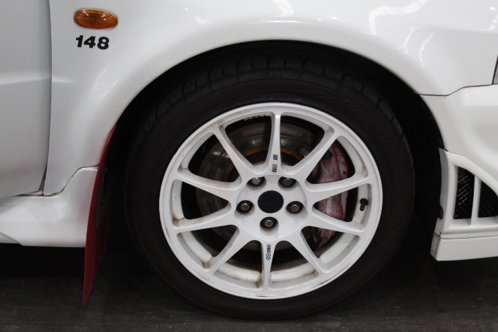 Aboriginal Flag, 1/10th Oz (Approx.) 999 Solid Silver Bullion Coin, C.O.A