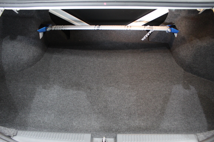 1966 Australia First & Last Queen Elizabeth Silver round fifty cents