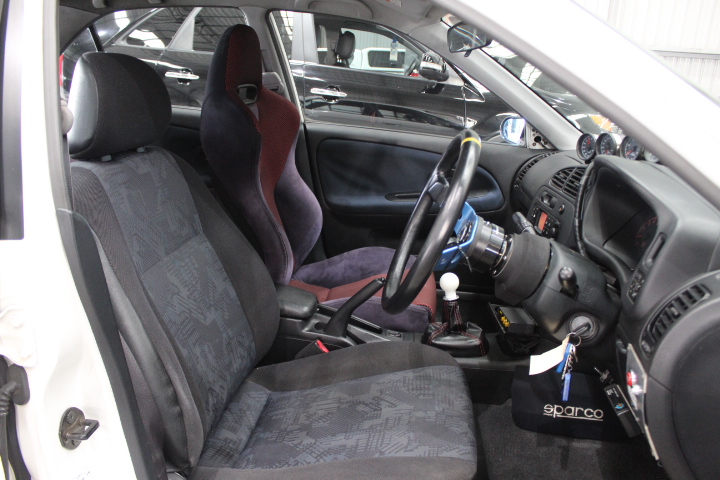 Rare 2016 "Ned Kelly" Helmet Ingot, 999 24k Antique Gold Plated, Guns 27.1g