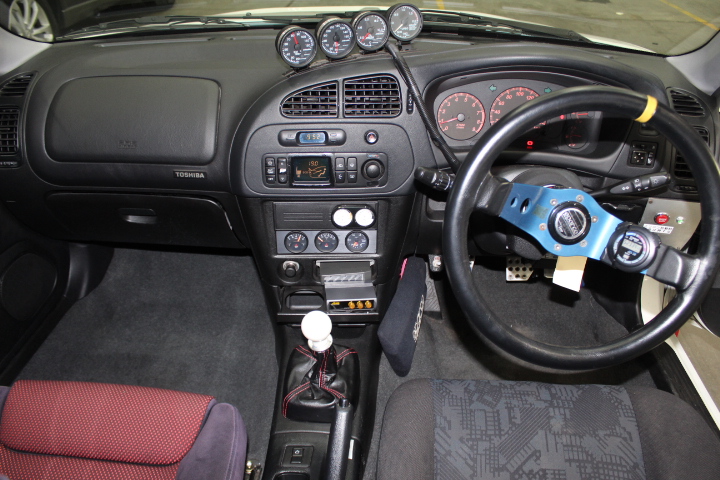 Australia & New Zealand: 1990 $5 ANZAC Proof 2 Coin Set Scarce rare