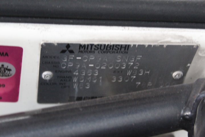 NED KELLY Set of 3 x 1oz Ingots With Box 999 24k Gold Plated