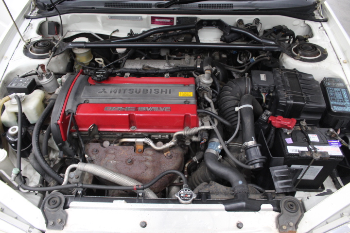 2024 Change Of Monarch Ram Mint Year Set Charles Queen 6 Coin Set