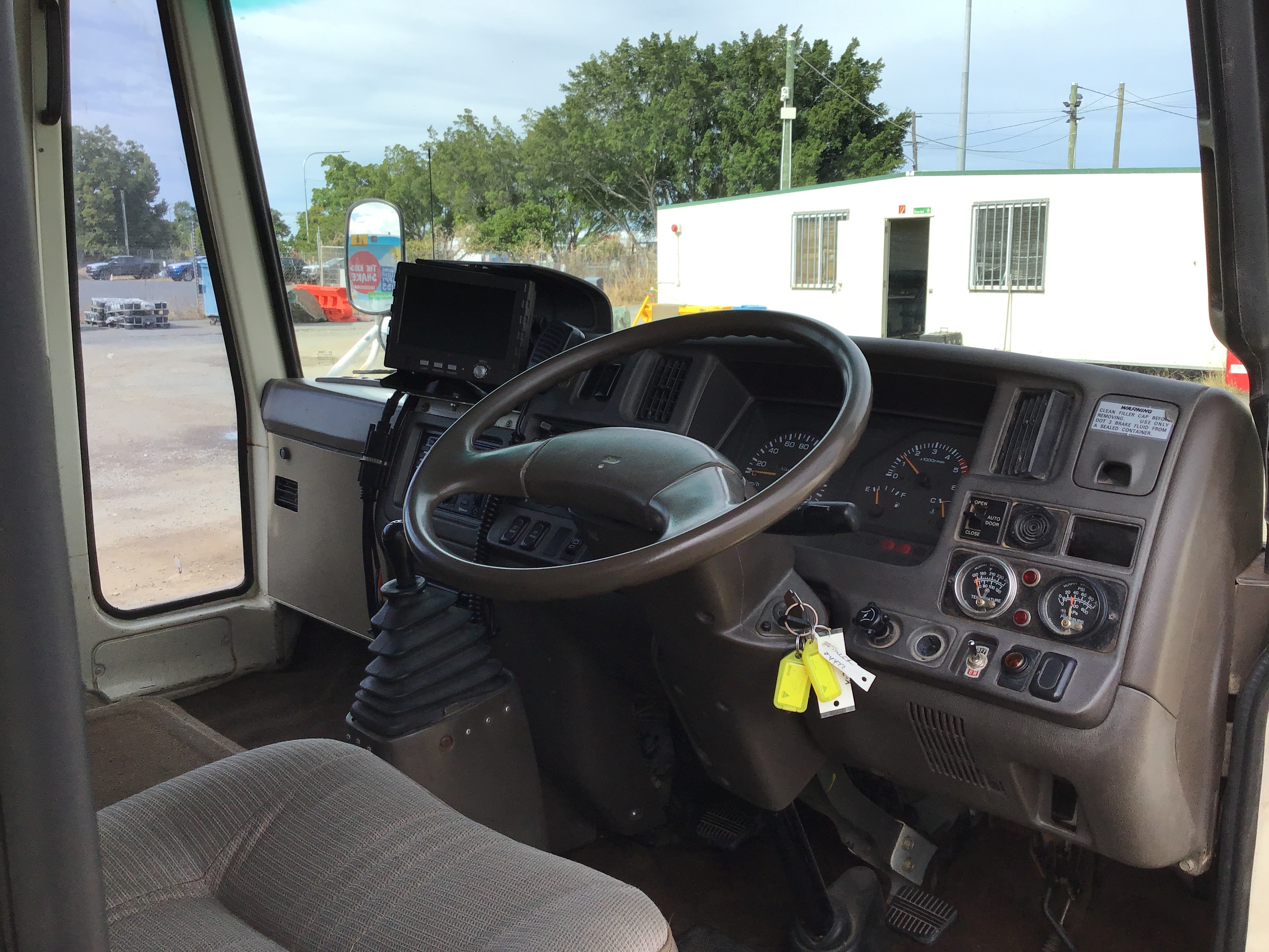 1 Gram Perth Mint Gold Bar