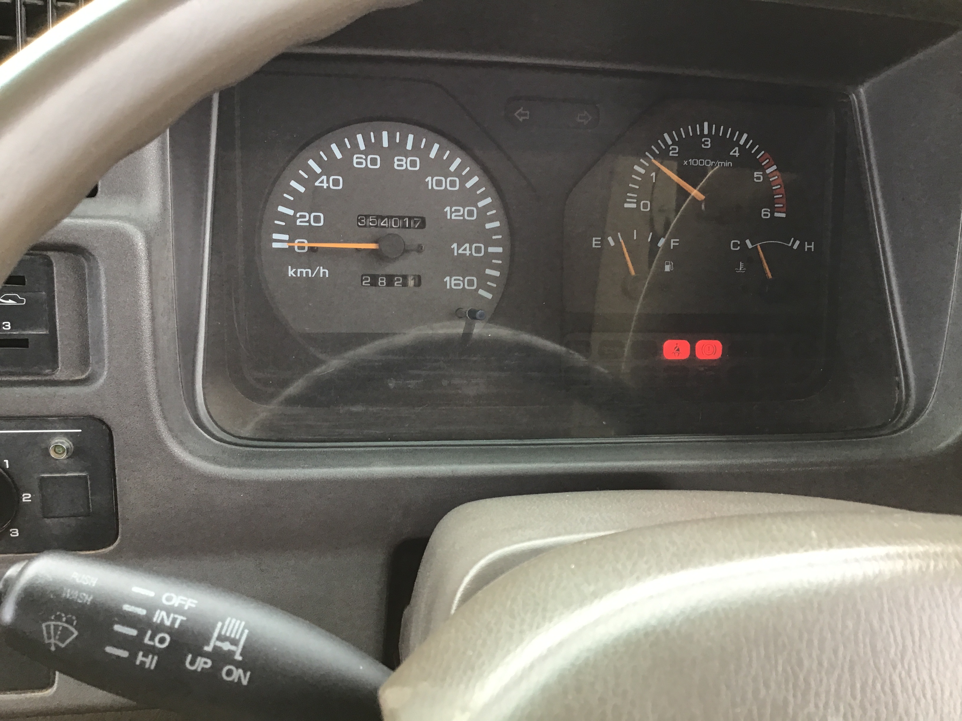 NED KELLY Set of 3 x 1oz Ingots with box 999 Antique Silver Plated