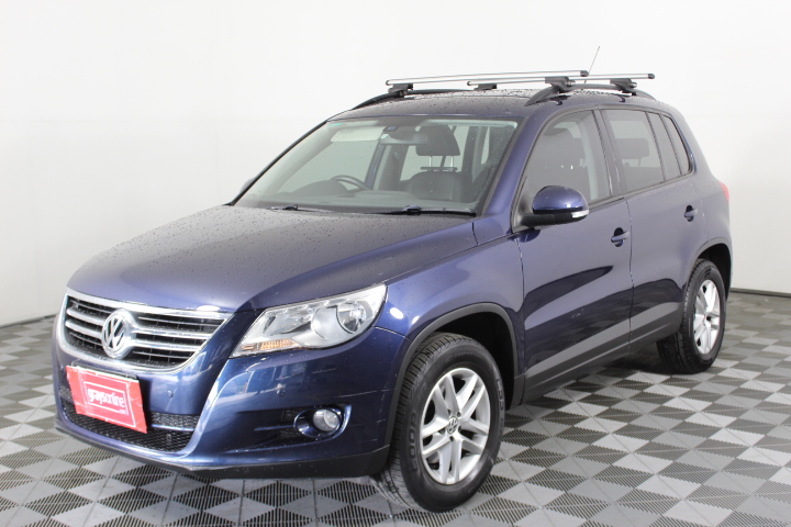 7pc USD 1 2 5 10 20 50 100 Dollar Bill Gold Foil Banknote