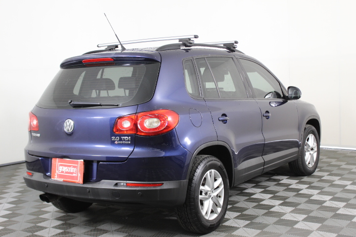 Awesome 1 OZ German Silver "USA Buffalo/Indian head" Proof Coin