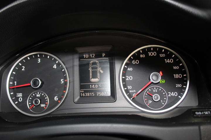 2023 $2 Matilda Light Green Coloured two dollar FIFA Soccer Coin Queen New