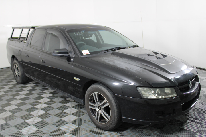 Silver Bullion 999.5 Fine Grade 5g Investor Quality Ingot Bar Hand Poured