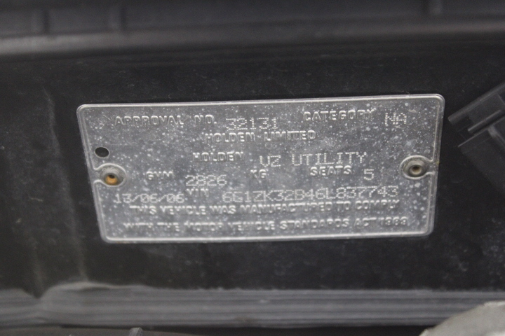 0.25 Grams 999.9 Fine Solid 24Kt Gold Certified Bullion Ingot Bar ABM Certi