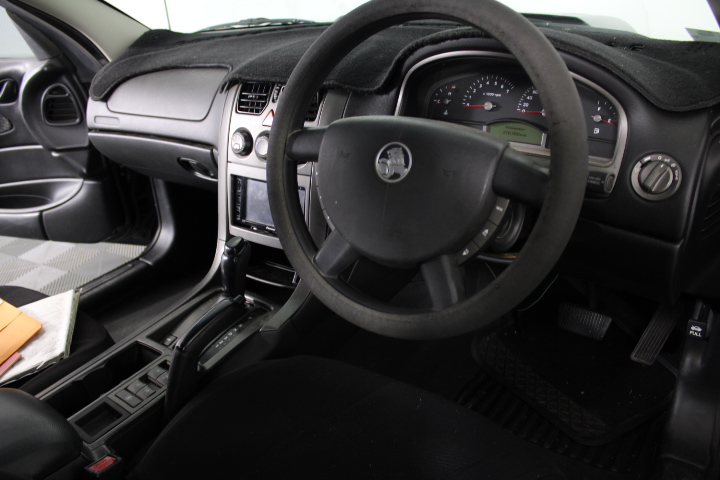 1/100oz Scottsdale Mint Gold Bar