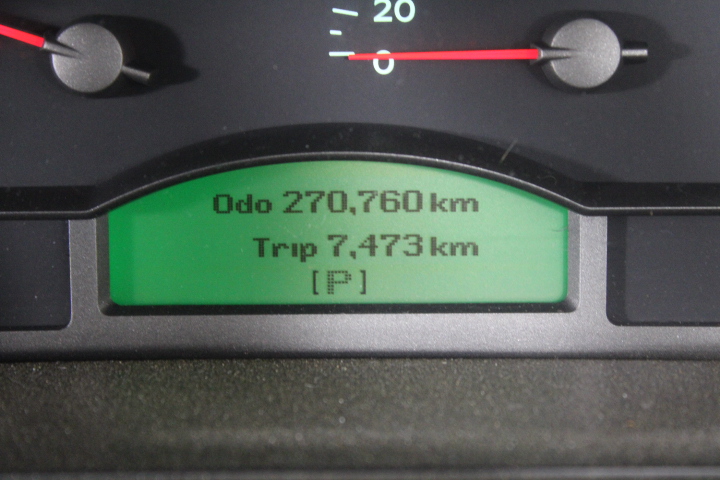 UNC 2023 $2 Vegemite Yellow RARE Coloured two dollar Coin