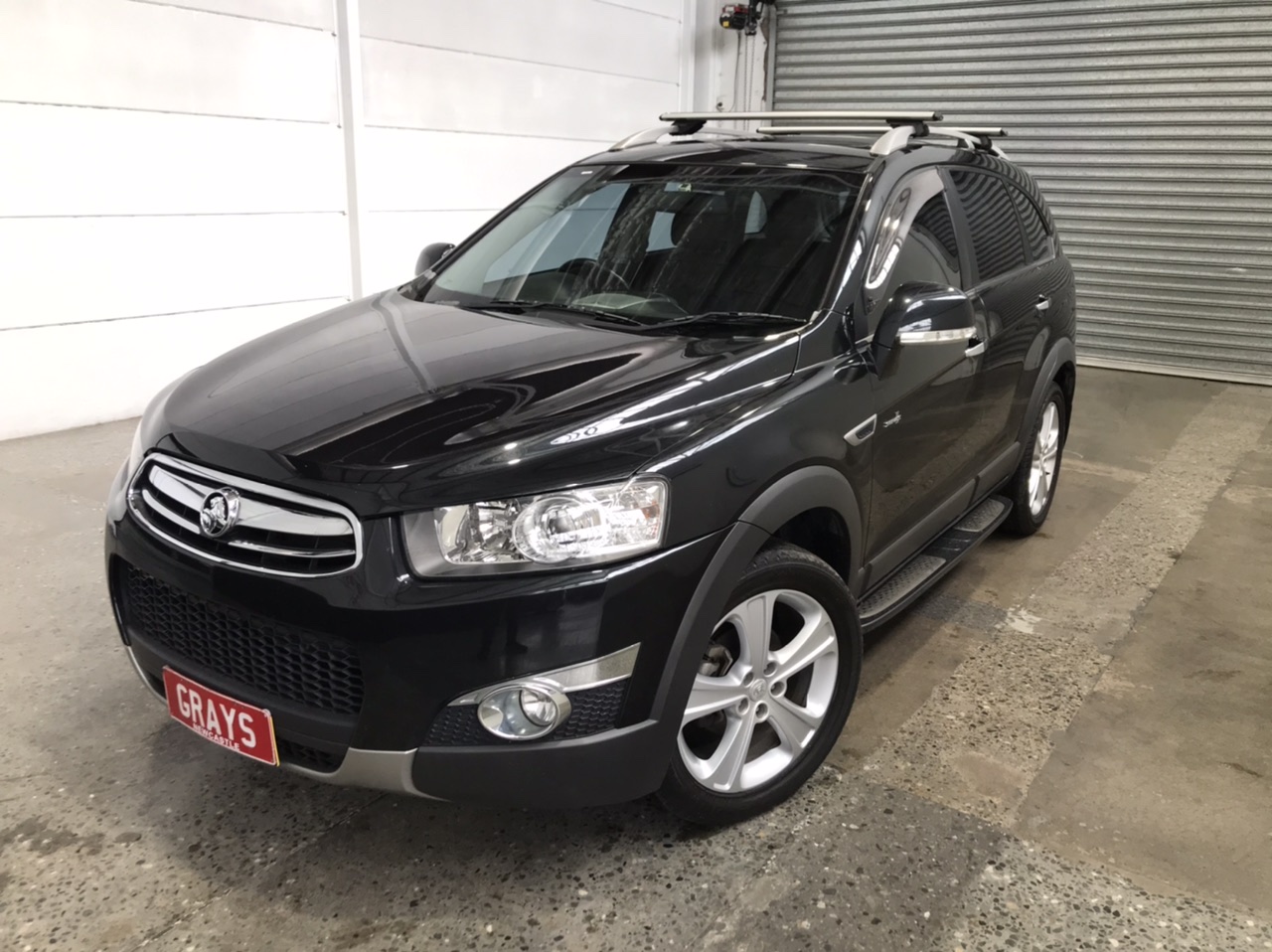 $2-Australia 2025 Torres Strait Islander Flag UNC
