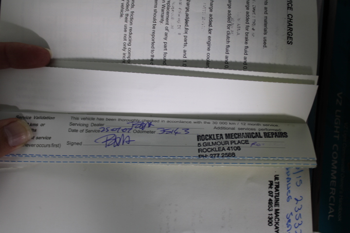 2022 Queen Elizabeth Platinum Jubilee Gold plated Medallion