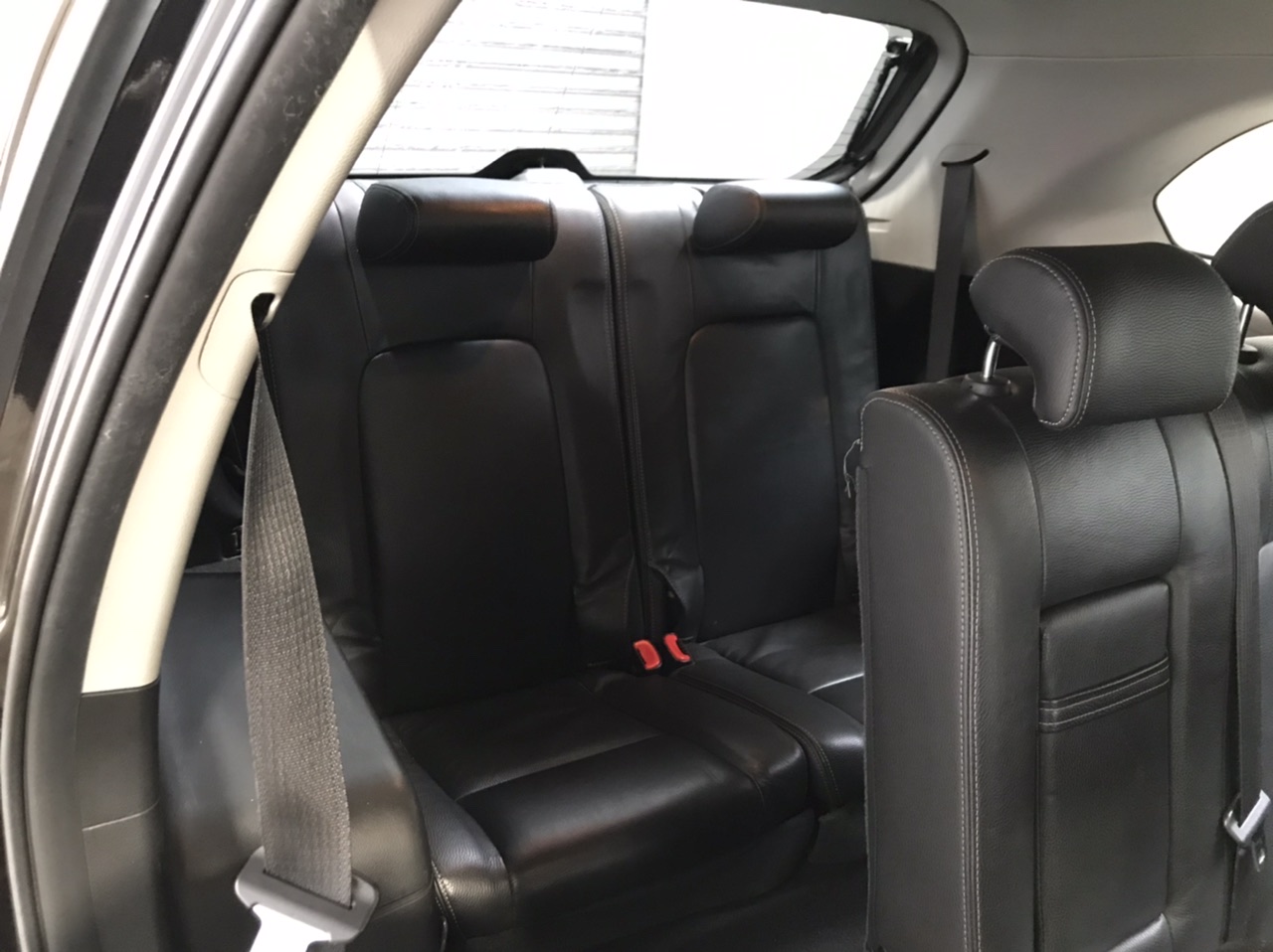 Silver Bullion 999.5 Fine Grade 5g Investor Quality Ingot Bar Hand Poured