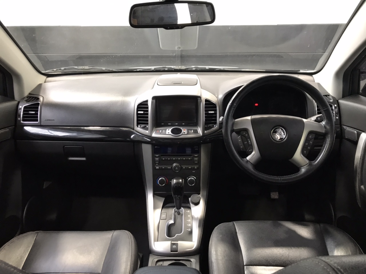 2025 Australia $1 Bluey Christmas Coloured Unc Coin