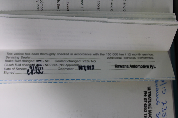 2 x 1 Kilo Copper Investment Bar