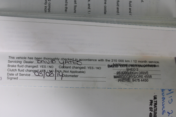 2016 Boxed Set 5x1 oz Muscle Car Series 1 Gold HGE Edition LTD 1,000x2