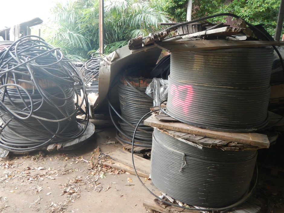 AU PreDecimal Bank Note Set Limited Edition Rare Banknote Gold Plated x 2