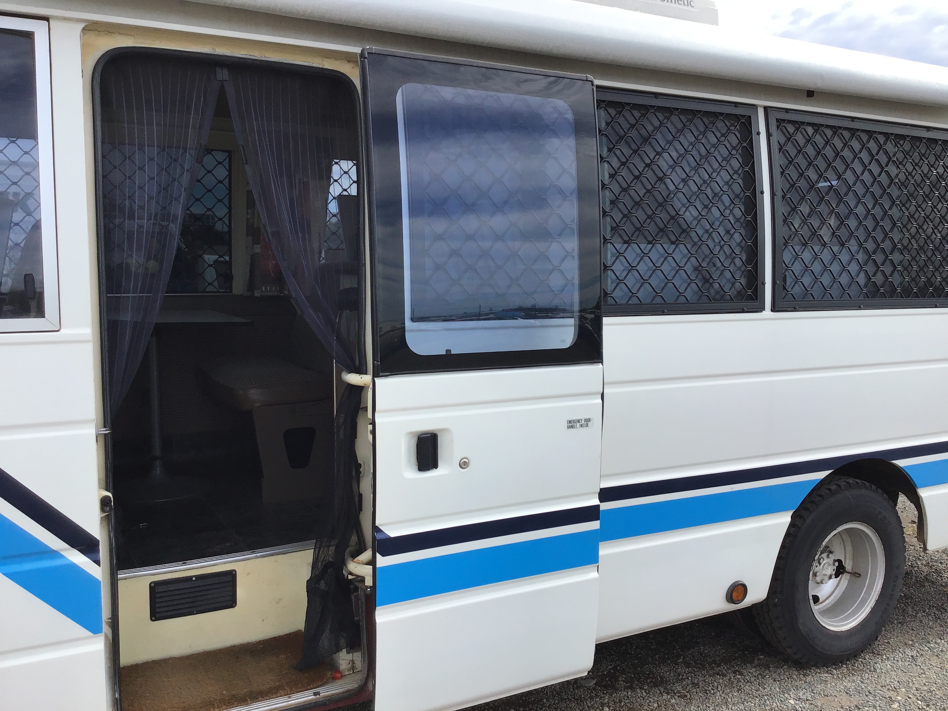 NED KELLY & GANG SET OF 4 X 1-OZ INGOTS & NED KELLY Set Of 3 x 1oz Ingots R