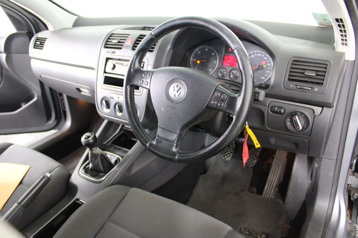 Silver Bullion 999.5 Fine Grade 5g Investor Quality Ingot Bar Poured x 3