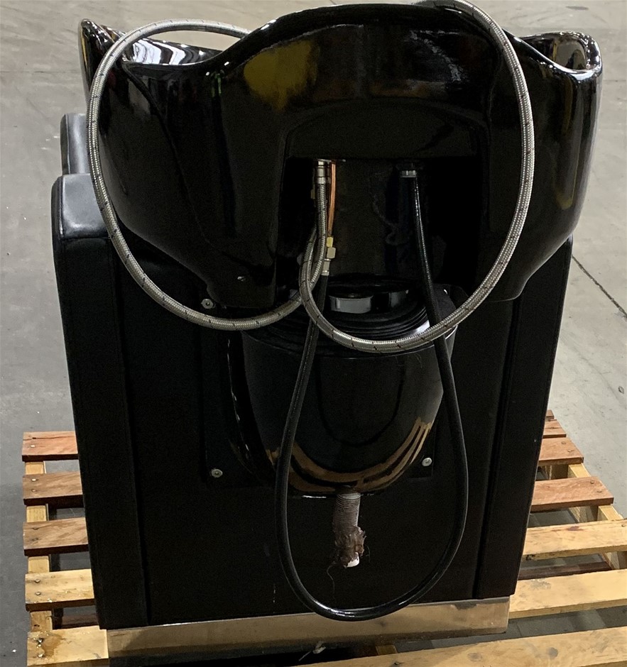 1.22 Ct - Pair of Tanzanite