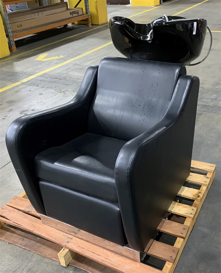 0.55 Ct - Pair of Tanzanite