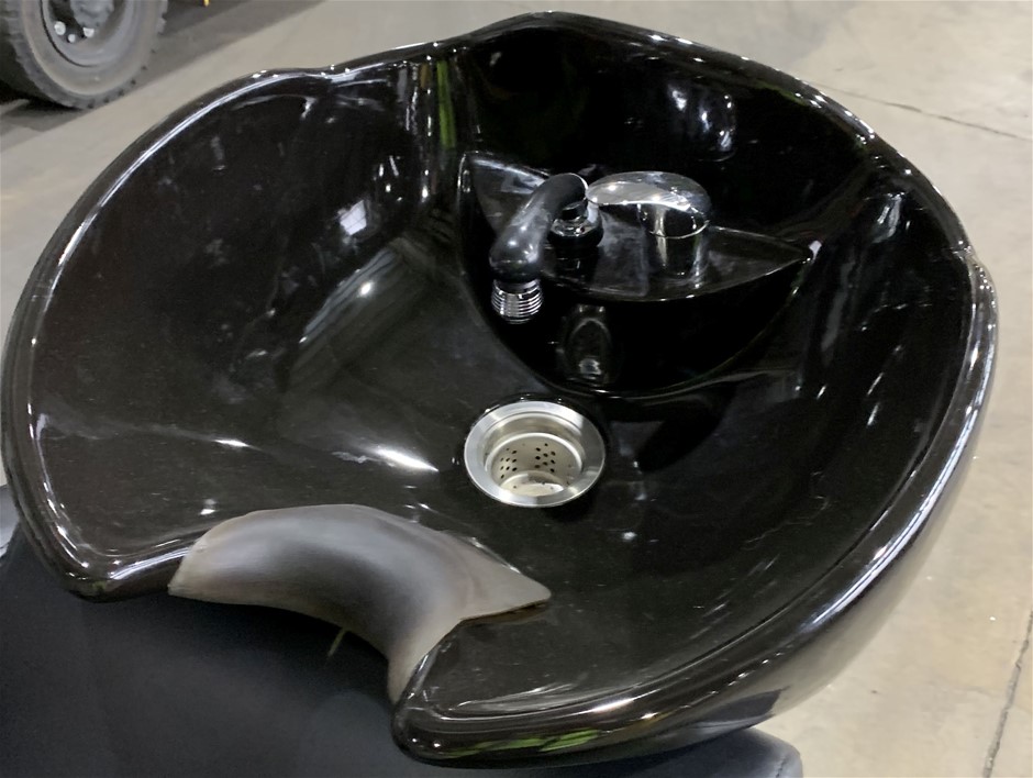 0.51 Ct - 2 Pcs Emerald