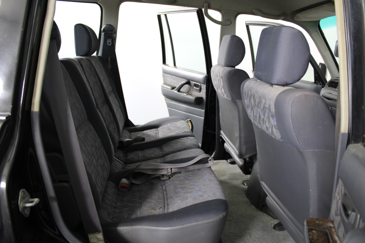 <p>Safesmart Platform</p>