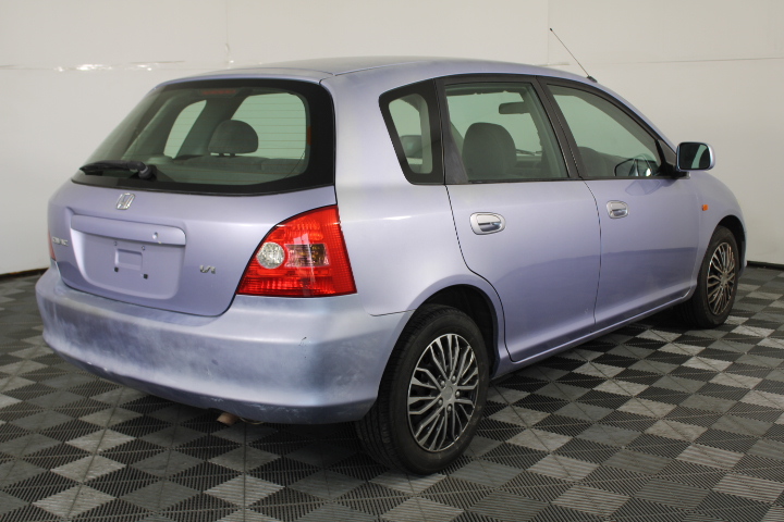 Lake Road Estate Series Sauvignon Blanc 2024 (12x 750mL) NZ