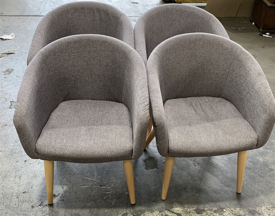 Peter Lehmann The Barossan Chardonnay 2022 (12x 750mL) SA