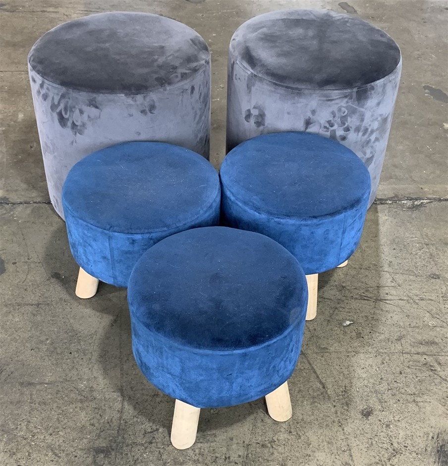 Yellowtail Shiraz 2021 (6x 750mL) SEA