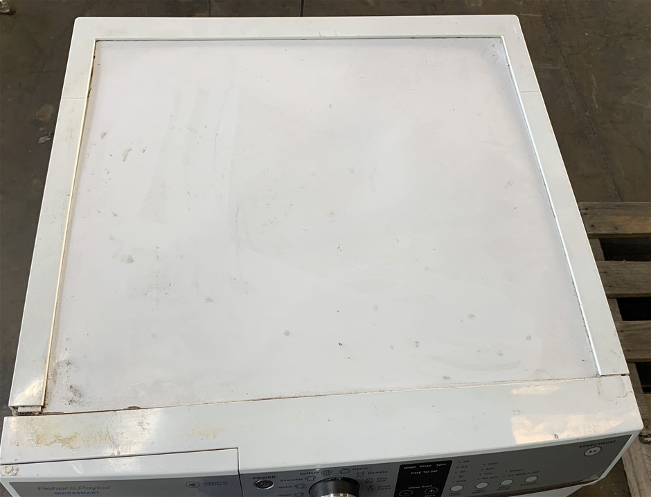 Premium Wood Fired Pizza Oven - Black and White & Black Brick