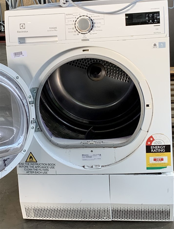 KOBOLT 5T Forklift 4X4 Diesel 4.5m Lift Model: KF5000 (2025 - Unused)