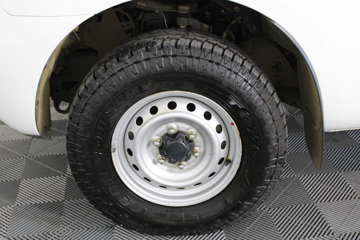 2025 Portable Mobile Cabin/Tiny Home/26Sqm Building/House on Wheels -Unused