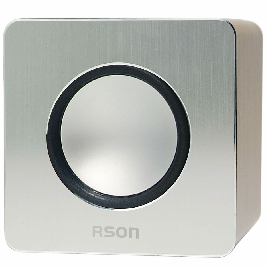 2025 Accommodation 6M Pod Off Grid (Unused)