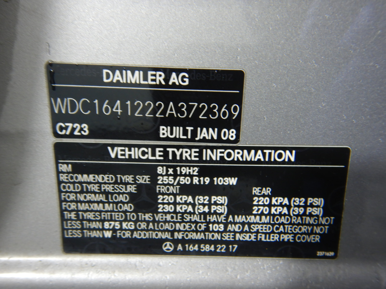 Tiny House On Wheels Unused 2026